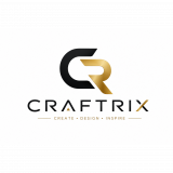 Craftrix