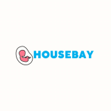 Housebay