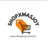 Shopxmasjoy.com