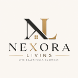 Nexora Living