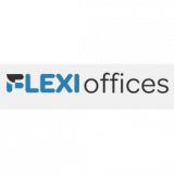 Flexioffices
