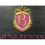 Birla Evara
