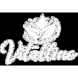 vitalline1
