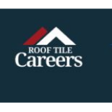 Roof Tile Careers
