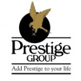 Prestige Pallavaram Gardens