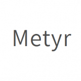 Metyr