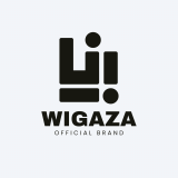 WIGAZA OFFICIAL