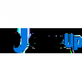 Gear Up