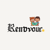 Rendevour