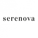 Sereneva Sleep