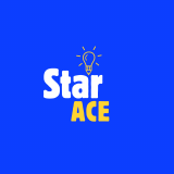Star-ACE