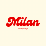 Milan-bags