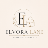 Elvora Lane