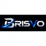 Brisvo (B03-S26)