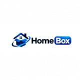 Home Box