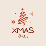 Xmax Subs