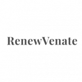 RenewVenate