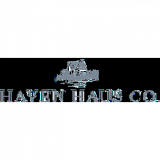 Haven Haus