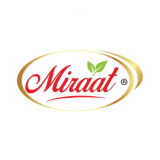 Miraat 