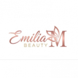 Emilia M Beauty