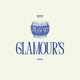 Glamour's Decor