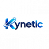 Kynetic (B04-S48)