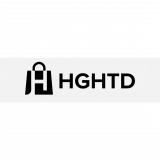 hghtd