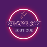 THEOPLET BOUTIQUE 