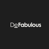 DeFabulous