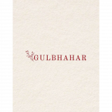 Gulbhahar Official