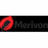 Merivon