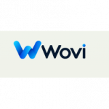 Wovi (B04-S31)