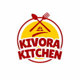 Kivora kitchen shop