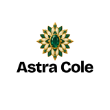 Astra Cole