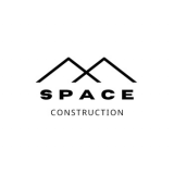 Space Construction Inc