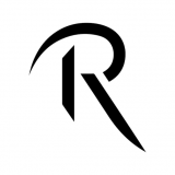 RiyadhCart