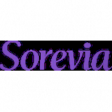 Sorevia