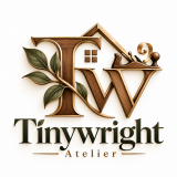 Tinywright Atelier
