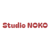 Studio NOKO