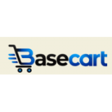 Basecart (B03-S31)