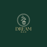 Dream Gad