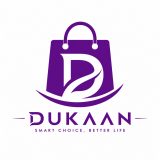 DUKAAN