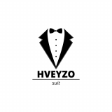 HVEYZO