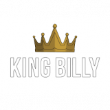 king billy