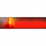 LatherLab Supply