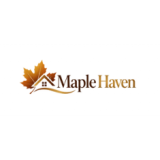 Maple Haven (B05-S41)