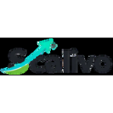 Scalivo