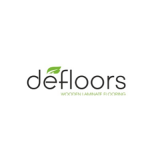 Defloors - Best Wooden Flooring In Delhi