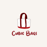 Cubic Bags