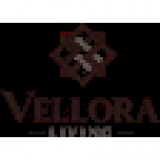 Vellora Living